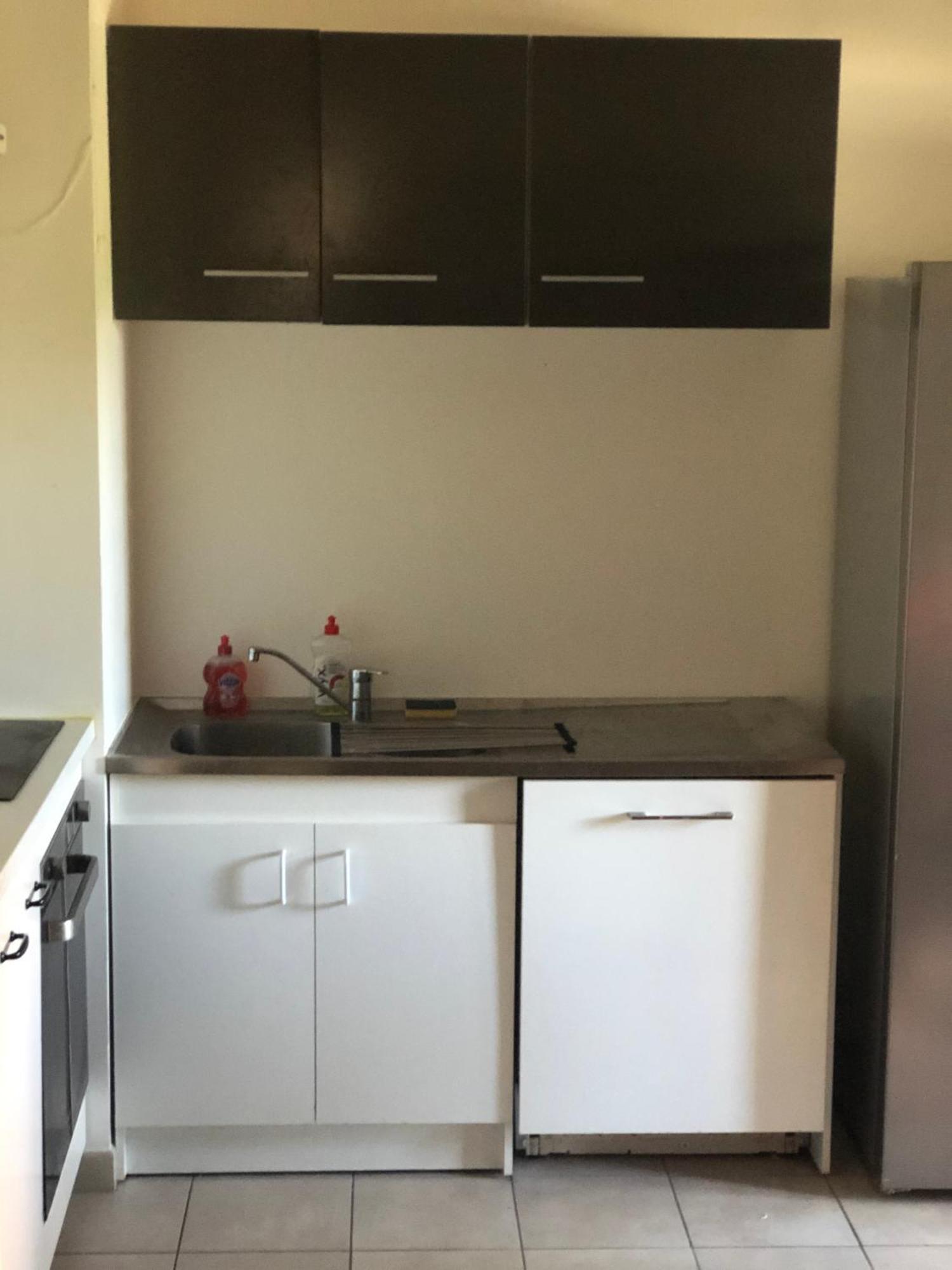 Grande Chambre 14 M2 Avec Salle De Bain Privative A Nanterre Prefecture Proche La Defense Arena Campus Sncf Et Paris Zewnętrze zdjęcie