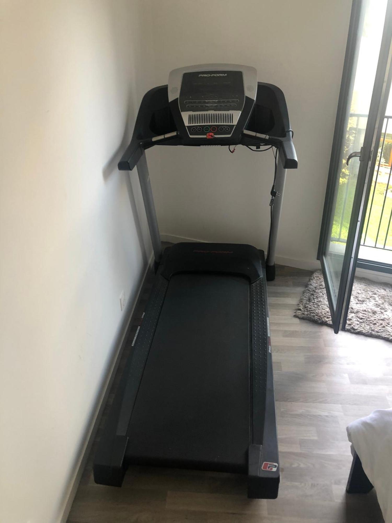 Grande Chambre 14 M2 Avec Salle De Bain Privative A Nanterre Prefecture Proche La Defense Arena Campus Sncf Et Paris Zewnętrze zdjęcie