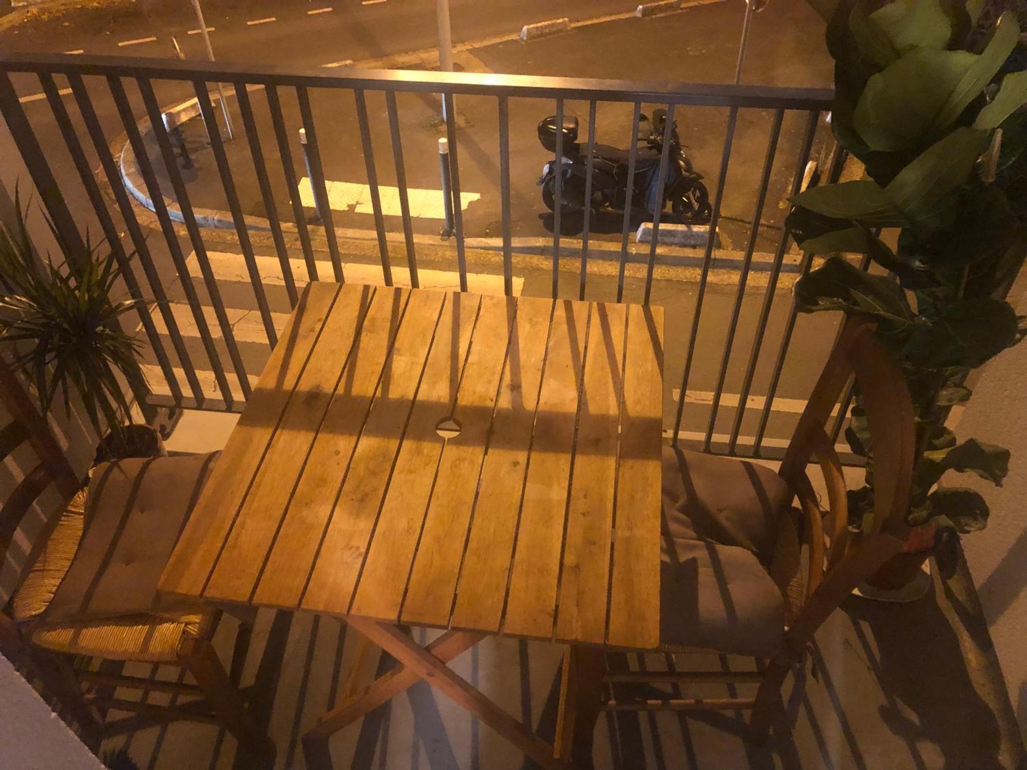 Grande Chambre 14 M2 Avec Salle De Bain Privative A Nanterre Prefecture Proche La Defense Arena Campus Sncf Et Paris Zewnętrze zdjęcie